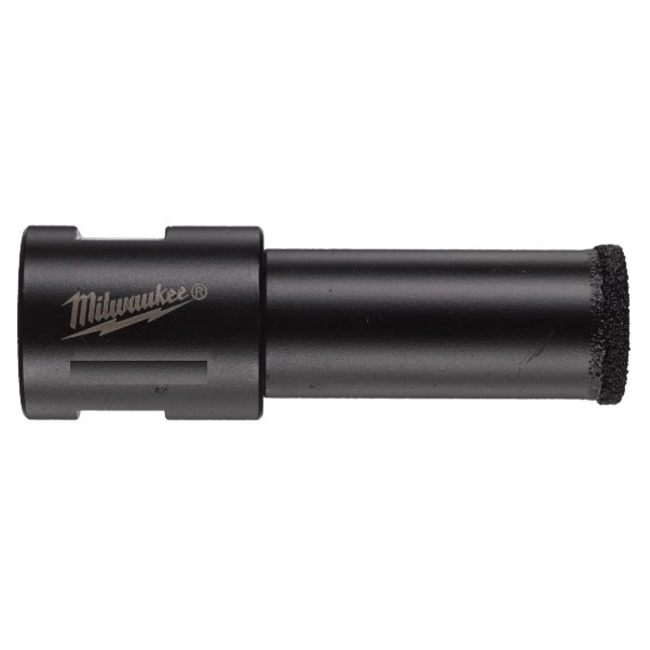 Vendita online Punte diamantate a secco DIAMOND MAX™